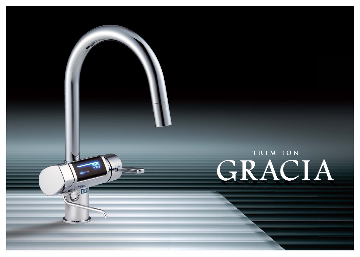 loc-nuoc-doctordiengiai