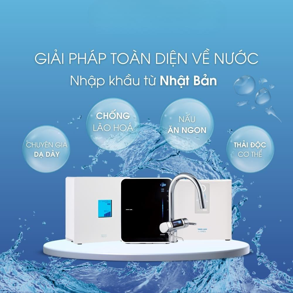 nuoc-ion-kiem-doctordiengiai