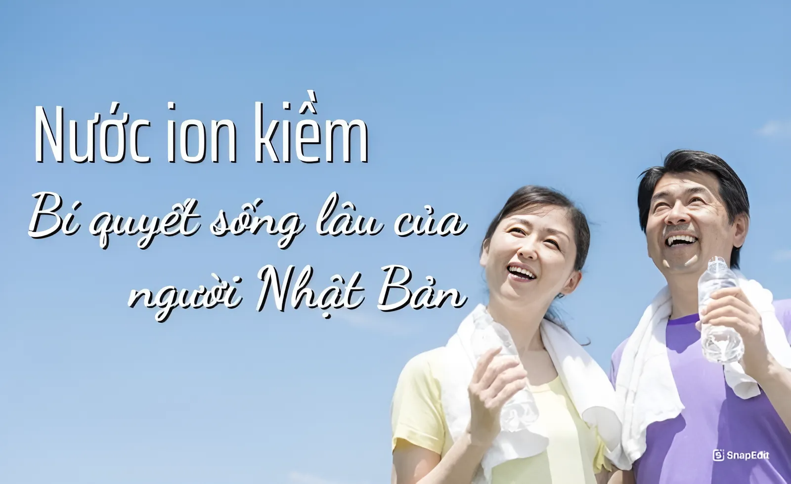 nuoc-ion-kiem-doctordiengiai