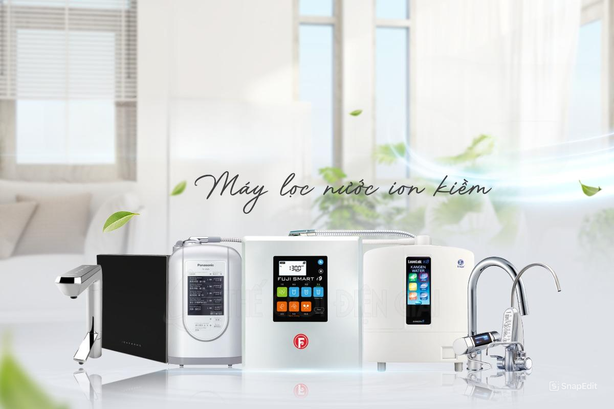 loc-nuoc-doctordiengiai