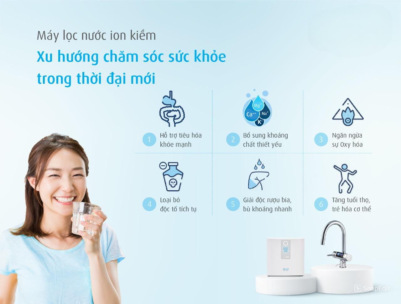 loc-nuoc-doctordiengiai