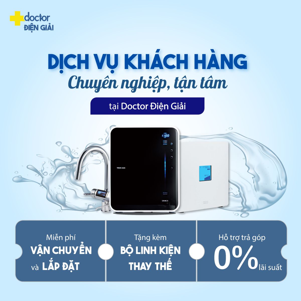 nuoc-ion-kiem-doctordiengiai