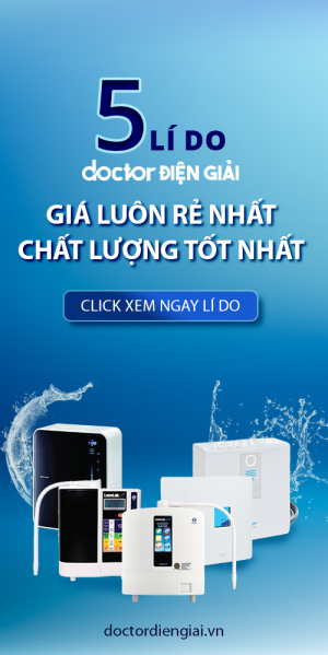 Banner quảng cáo