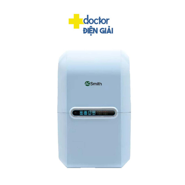 Máy Lọc Nước A. O. Smith A1