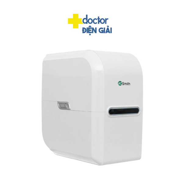 Máy Lọc Nước A. O. Smith A2