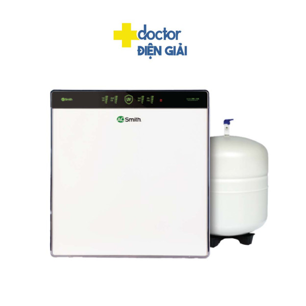Máy Lọc Nước A. O. Smith AR75-U2