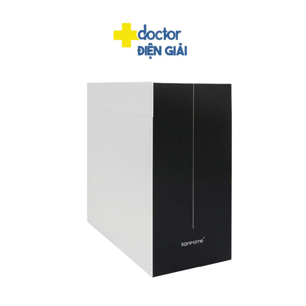 Máy lọc nước Korihome WPK-K91