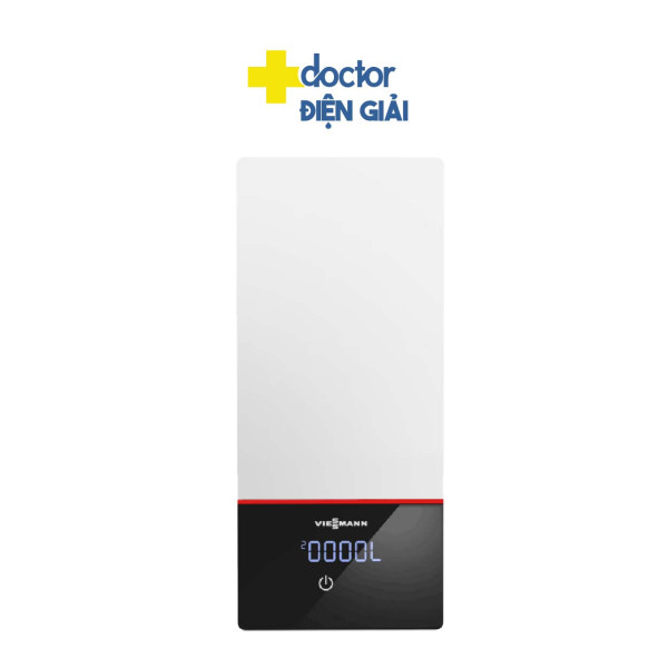 Máy lọc nước Vitopure S4 - RO 400G PRO