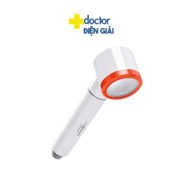 Thiết bị lọc nước trực tiếp tại vòi Vitopure S6-H